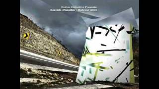Nortec Collective Presents: Bostich+Fussible - Do It