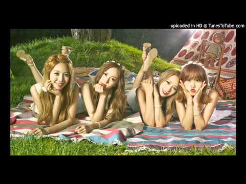 BESTie - MAMACITA | AUDIO
