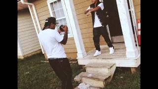 Lil Mouse - Flicka DA Wrist | Dope Visuals