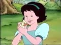 Little Bear Videos Trailer 1999 Backwards