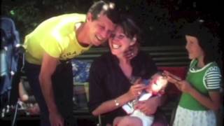 Bébé, Comme La Vie