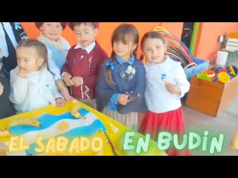 FRUTEA TU ESCUELA 2026