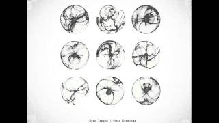 Ryan Teague - Tetramery