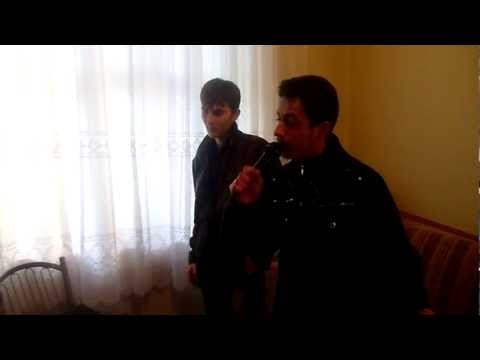 Mc_Haylaz Feat Mesken (Övün Eserinle)