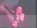 Tiamat - The Whores Of Babylon & Kite (live '97)