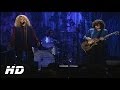 Jimmy Page Robert Plant Kashmir HD With Egyptian Orchestra