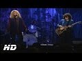 Jimmy Page & Robert Plant - Kashmir [HD] with Egyptian Orchestra