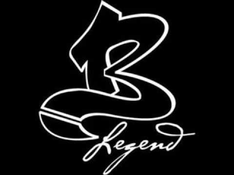 13 Bastardi : Troppo  [ hip-hop napoli 1998 ]