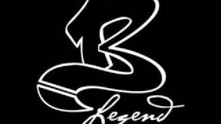 13 Bastardi : Troppo  [ hip-hop napoli 1998 ]