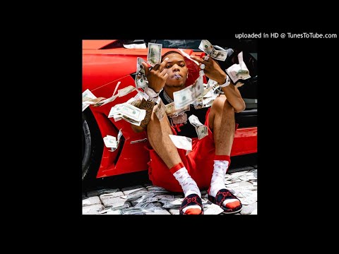 [FREE] Lil Migo x 42 Dugg x Est Gee Type Beat 2021 - "Killers" @Prod.DF