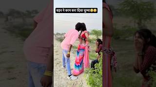 Download lagu 90’S Old Hindi Songs🥰 90s Love Song😍 Udit Narayan, Alka Yagnik, Kumar Sanu songs Hindi Jukebox mp3 Download lagu 90’S Old Hindi Songs🥰 90s Love Song😍 Udit Narayan, Alka Yagnik, Kumar Sanu songs Hindi Jukebox mp3