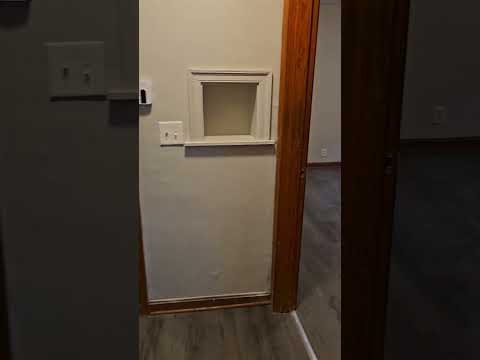 901 Matthews Dr property video