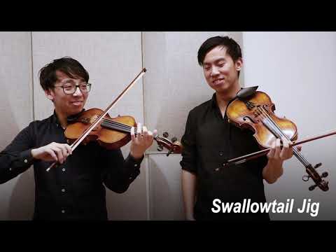 download lagu mp3 mp4 Folk Fiddle, download lagu Folk Fiddle gratis, unduh video klip Folk Fiddle