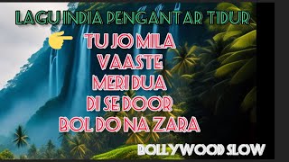 Download lagu LAGU INDIA PENGANTAR TIDUR mp3