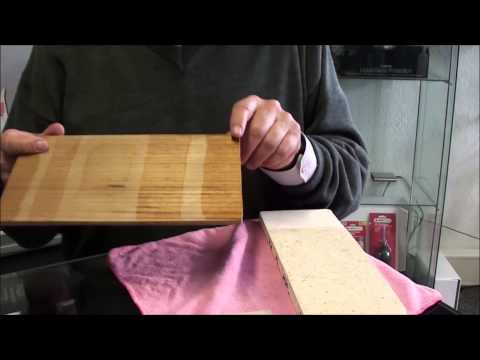 704-5 Concrete / Stone / Wood / MDF Coating