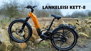 Video review thumbnail