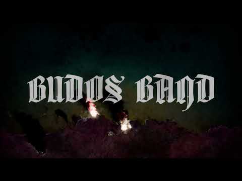 The Budos Band  "Overlander"