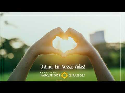 Refletir Sobre o Amor em Nossas Vidas