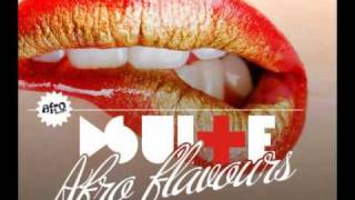 Bingo Players - When I Dip (Original Mix)