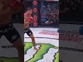 ? Crazy KO In The Main Event! ?