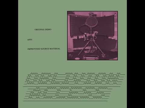 Video thumbnail for BEDWETTER DEMOS