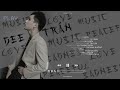 Album Dee Trần Vạn Lý Cô Đơn Vết Thương Tự Lành Tuyển Tập Những Ca Khúc Hay Nh