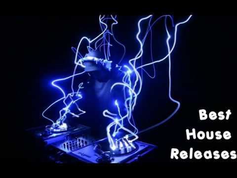 Reach Up (PH Electro Remix) Van Snyder feat. DJ Selecta