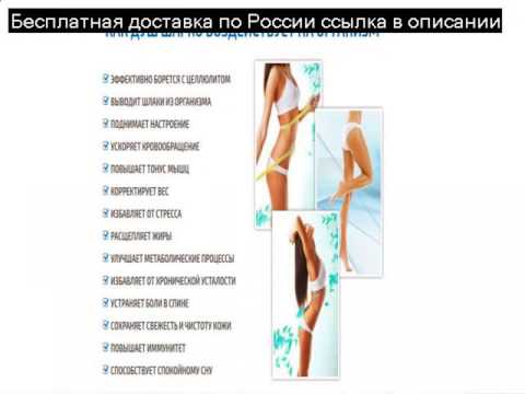 Задержка 10 дней и болит спина Как называется укол в коленный сустав