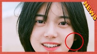 “オーディション番組出身”ミンソ、東方神起に憧れ「東京ドーム公演の映像を見て歌手の夢を持ちました」 -JAPAN NEWS