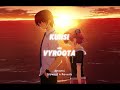 VYROOTA Kunsi Slowed N Reverb
