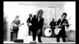 Here for a Laugh - The Breakers