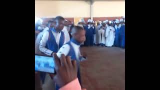 Download lagu New General Bethesda eChibini kuloFiliphu no-Andreya mp3 Download lagu New General Bethesda eChibini kuloFiliphu no-Andreya mp3