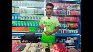 Download lagu Maxtel MAX-21 UltrađĨ #featurephone #video #trending mp3 Download lagu Maxtel MAX-21 UltrađĨ #featurephone #video #trending mp3