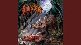 Righteous Indignations