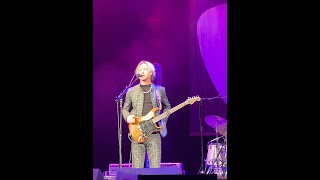 Kenny Wayne Shepherd I found Love Live at the Palace Theater Greensburg April 15th 2022