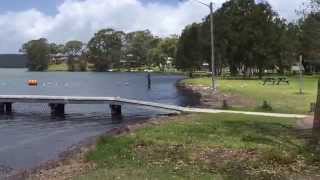 preview picture of video 'Lake Macquarie Gwandlan NSW Investment Property'