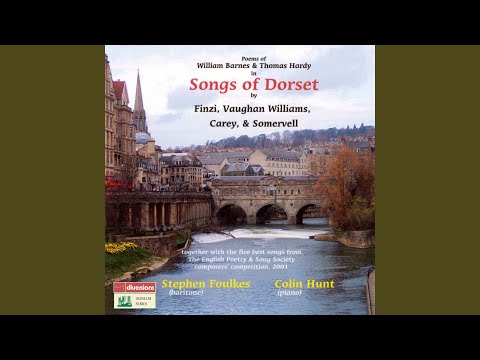 Video thumbnail for The Sergeant’s Song