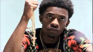 Rich Homie Quan - Treadmill