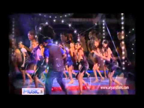 Rathu Ratakaju - Lahiru Perera