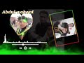 Love Video Whatsapp Status New Video