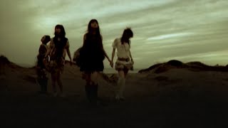 Download lagu Parallel Hearts / FictionJunction　 mp3