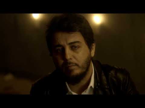 Shabaz Zamani (BARAN) - 2023