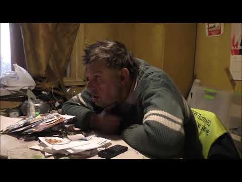 Kierunek Kraków| mexicano tv