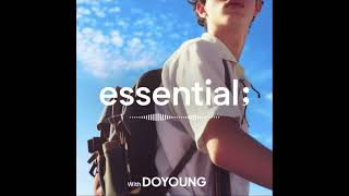 Download lagu DOYOUNG 17 Audio mp3 Download lagu DOYOUNG 17 Audio mp3