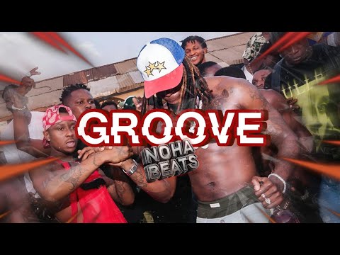 INSTRUMENTAL DRILL IVOIRE 2025 TYPE HIMRA X JR LA MELO X 3XDAVS | GROOVE |