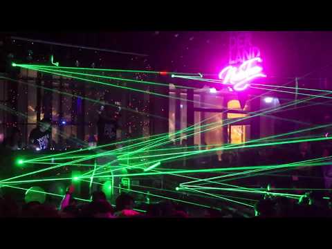 MIA clubbing 90 Wonderland 8.febb2020 on www.GlamourNews.it 3