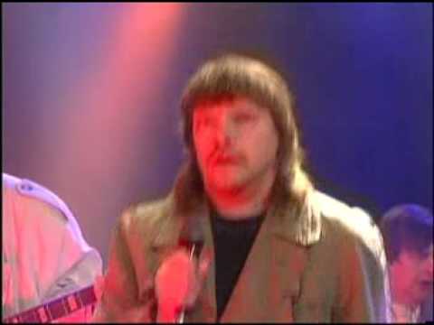 Moogetmoogs - Kolmen minuutin muna