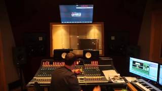 Widow - Burning Star