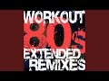 She Drives Me Crazy (DJ Remix)
