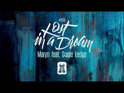 Maryn feat. Susie Ledge - Lost In A Dream [Extended Mix]
